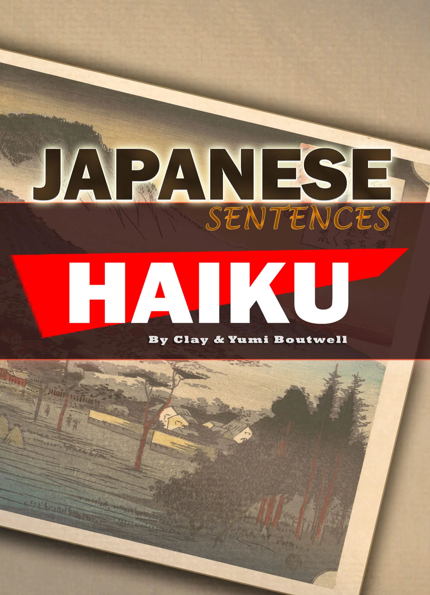 Japanese Culture BUNDLE [DIGITAL DOWNLOAD] - Image 16