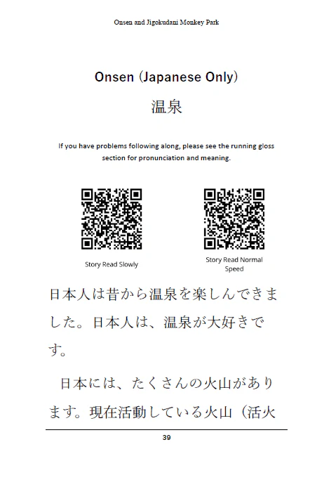 Sightseeing in Japan BUNDLE [DIGITAL DOWNLOAD] - Image 5